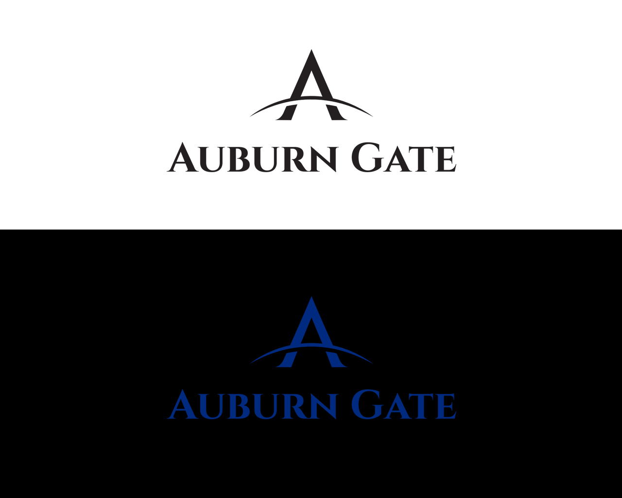 Logo Design by poetaa92 for this project | Design #12996086