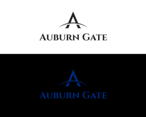 Logo Design by poetaa92 for this project | Design #12996086