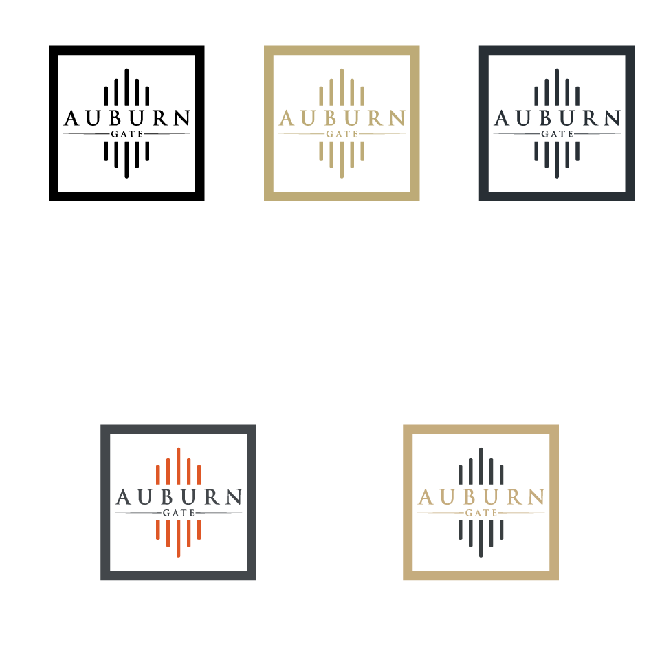 Logo Design by kora.otbb for this project | Design #13100547