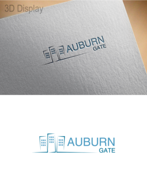 Logo Design by 3Guys for this project | Design: #13001382