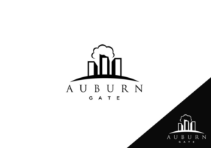 Logo Design by christianpoetoe for this project | Design #12995024