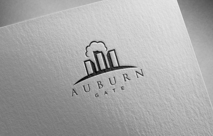 Logo Design by christianpoetoe for this project | Design #12995026