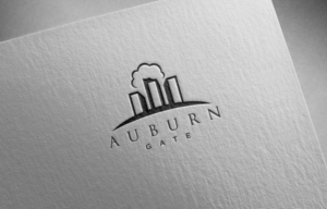 Logo Design by christianpoetoe for this project | Design: #12995026