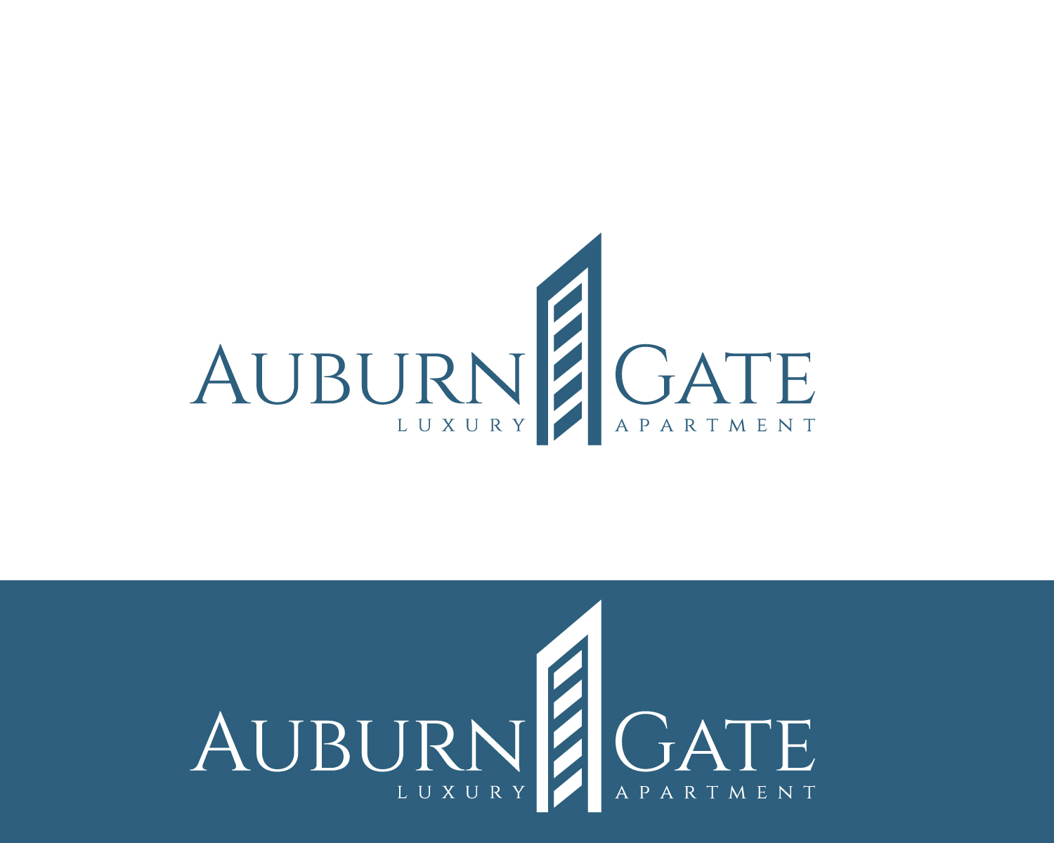 Logo Design by Atec for this project | Design #13046777