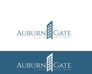 Logo Design by Atec for this project | Design: #13046777