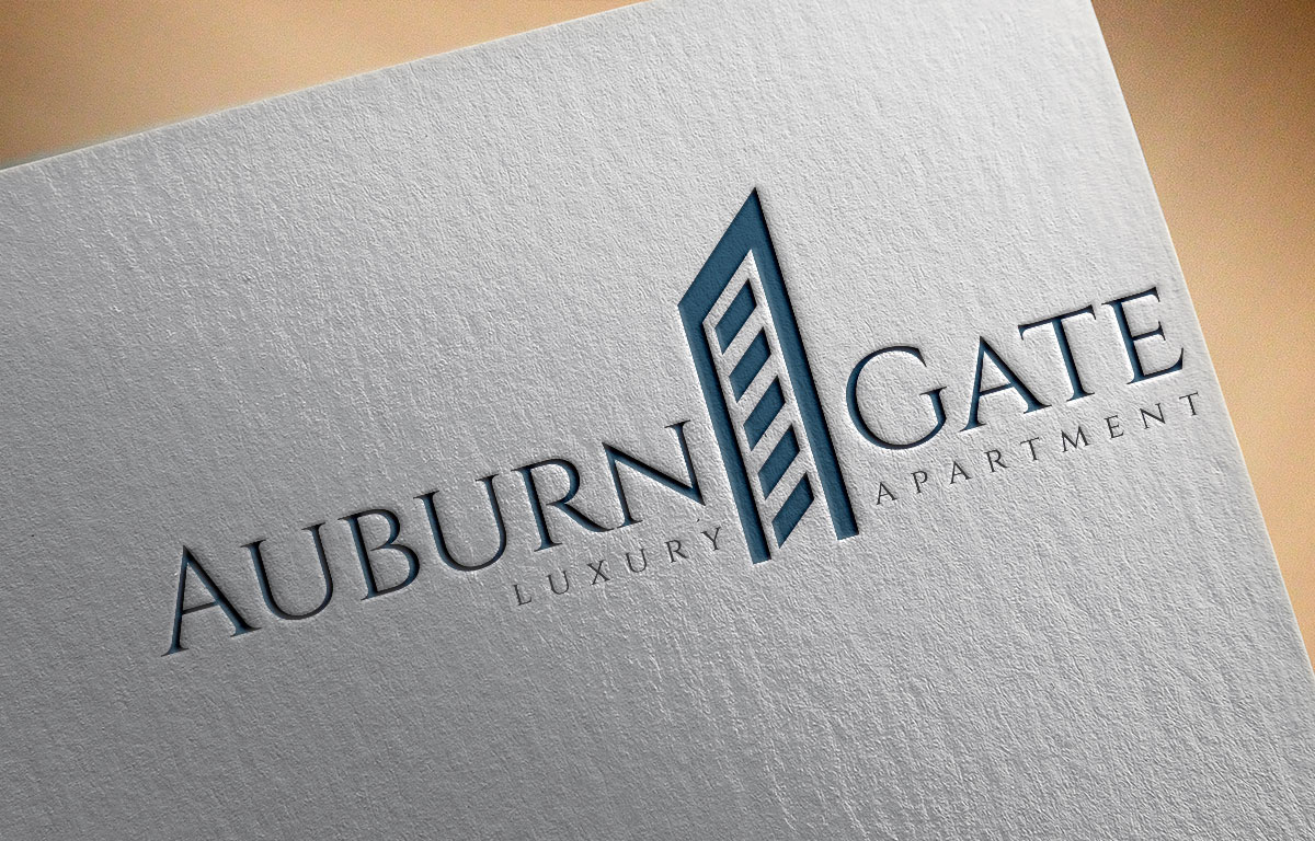 Logo Design by Atec for this project | Design #13046779