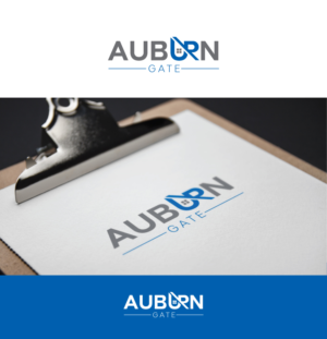 Logo Design by ecorokerz for this project | Design #12994837