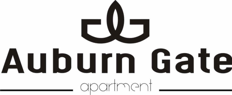 Logo Design by mbahne.alim6 for this project | Design #12996034