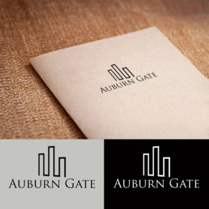 Logo Design by DesignDUO for this project | Design: #13096573