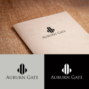 Logo Design by DesignDUO for this project | Design: #13096574