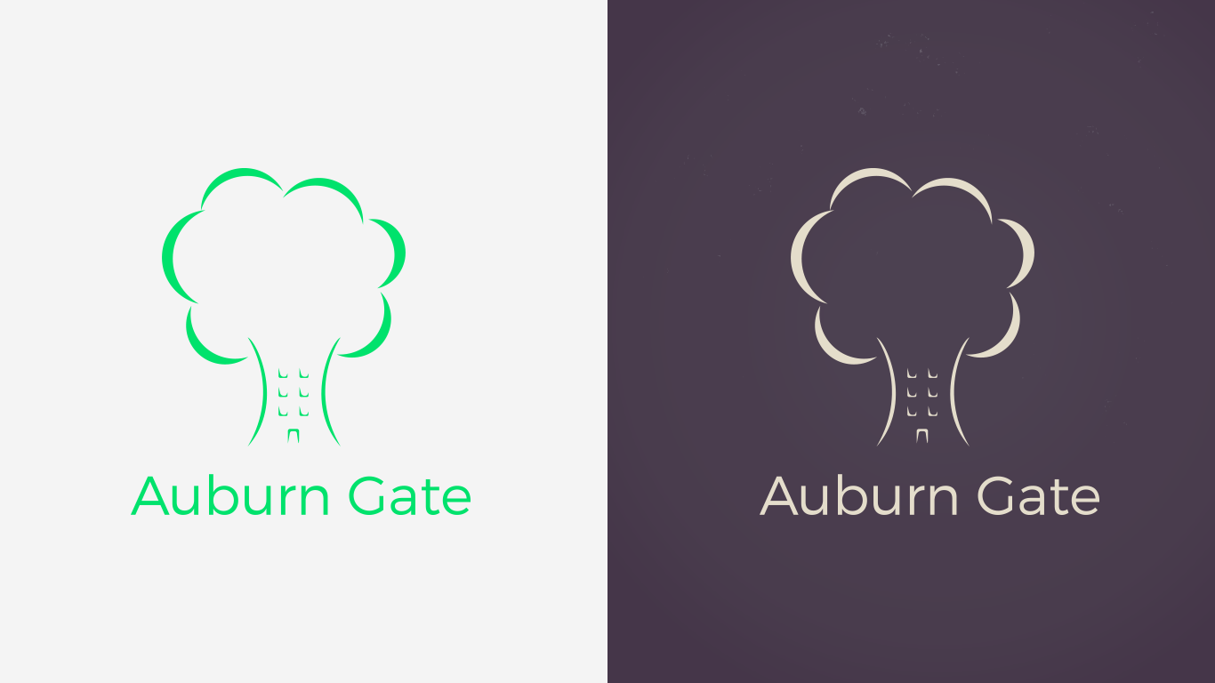 Logo Design by neoviz designs for this project | Design #13063335
