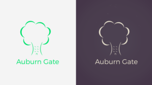 Logo Design by neoviz designs