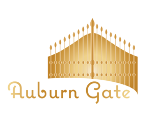 Logo Design by JesseBRoss for this project | Design: #13004308