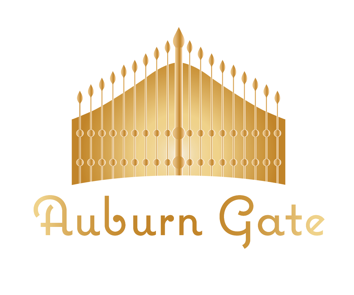 Logo Design by JesseBRoss for this project | Design #13004313