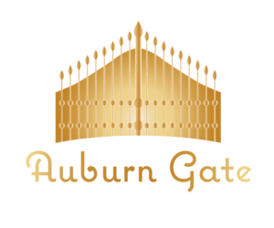 Logo Design by JesseBRoss for this project | Design: #13004313