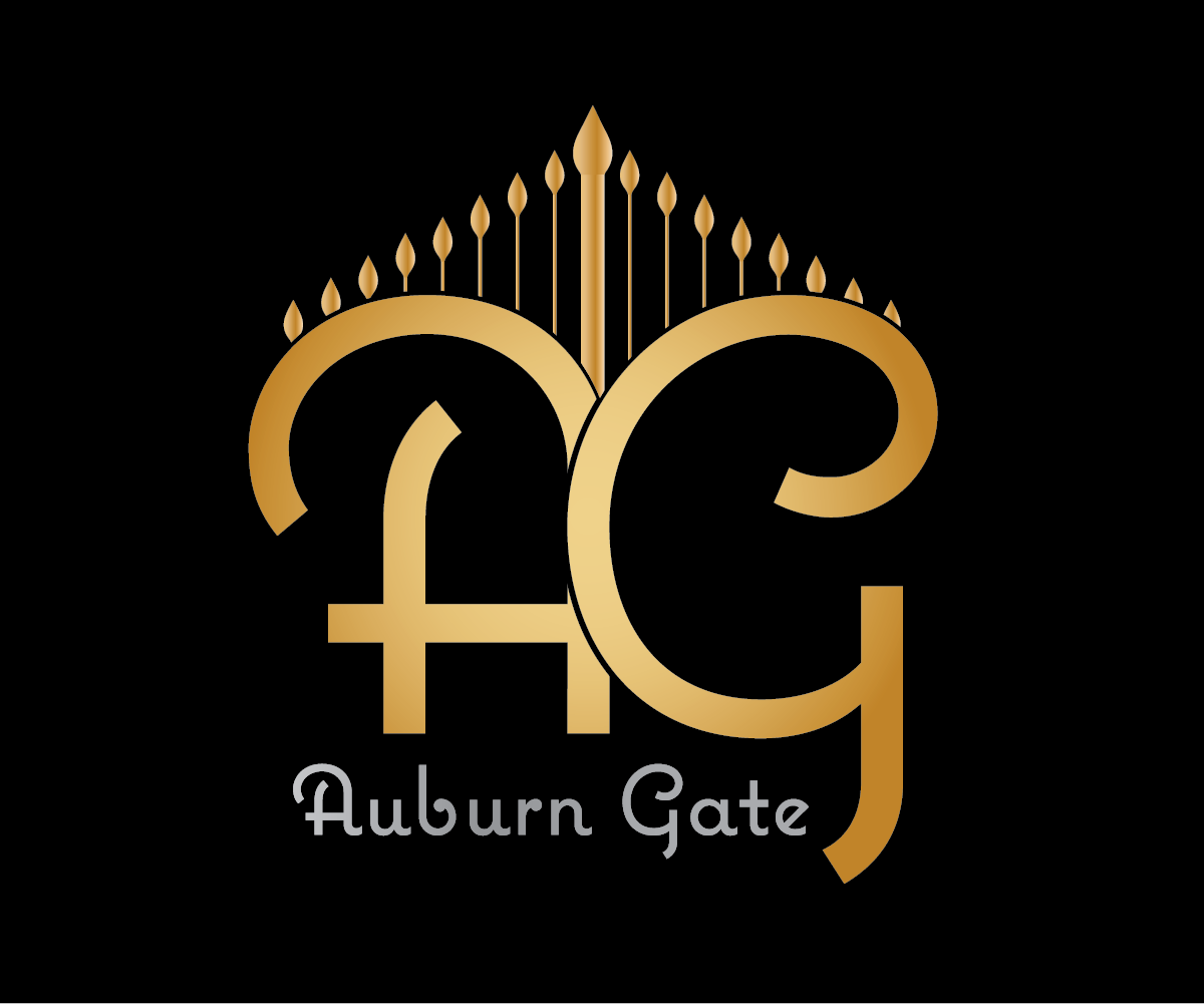 Logo Design by JesseBRoss for this project | Design #13012221