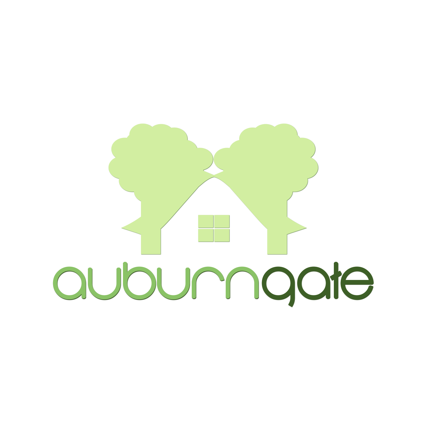 Logo Design by diannegualdrapa10 for this project | Design #13077150