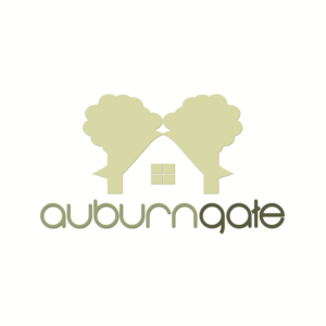 Logo Design by diannegualdrapa10