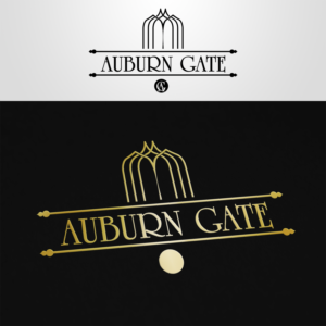 Logo Design by doarnora for this project | Design: #12996216
