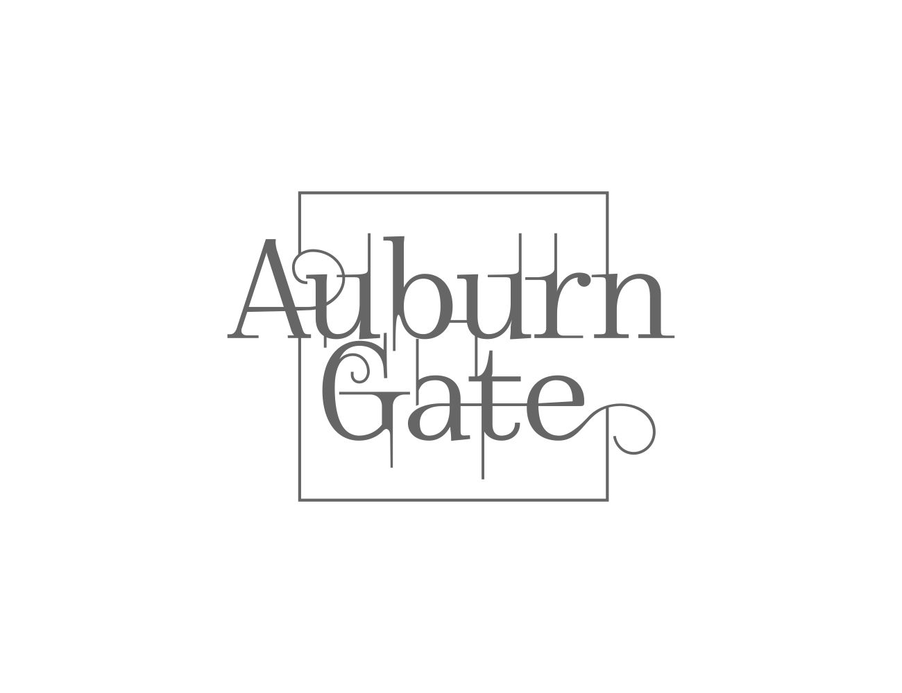 Logo-Design von MOH Studio für dieses Projekt | Design #12999643