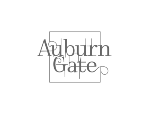 Logo Design by Edu Morente for this project | Design #12999643