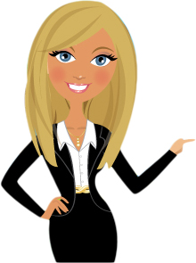 Business Card Design by junaid ahmad for this project | Design #2454854