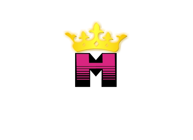 Logo Design by vinod solanki for this project | Design #2517646