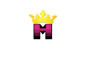 Logo Design by vinod solanki