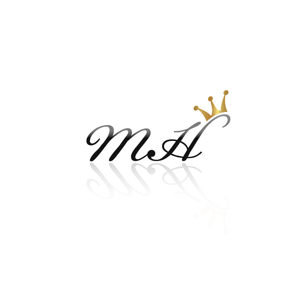 Logo Design by dgas77 for this project | Design #2503217