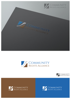 Logo Design by goranvisnjic82