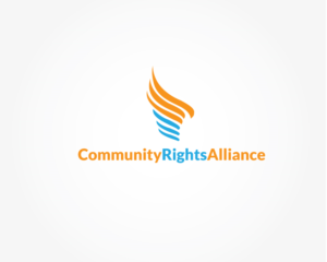 Diseño de Logo por GreenArt para este proyecto | Diseño: #12993224