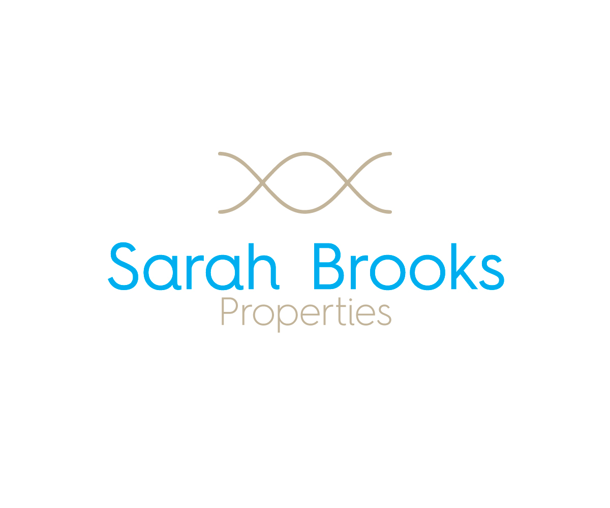 Logo-Design von isabel paoli für dieses Projekt | Design #12998181