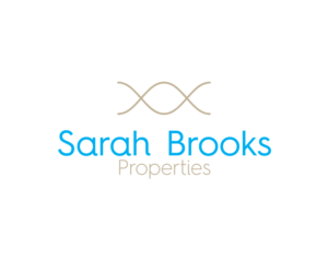 Logo-Design von isabel paoli für dieses Projekt | Design: #12998181