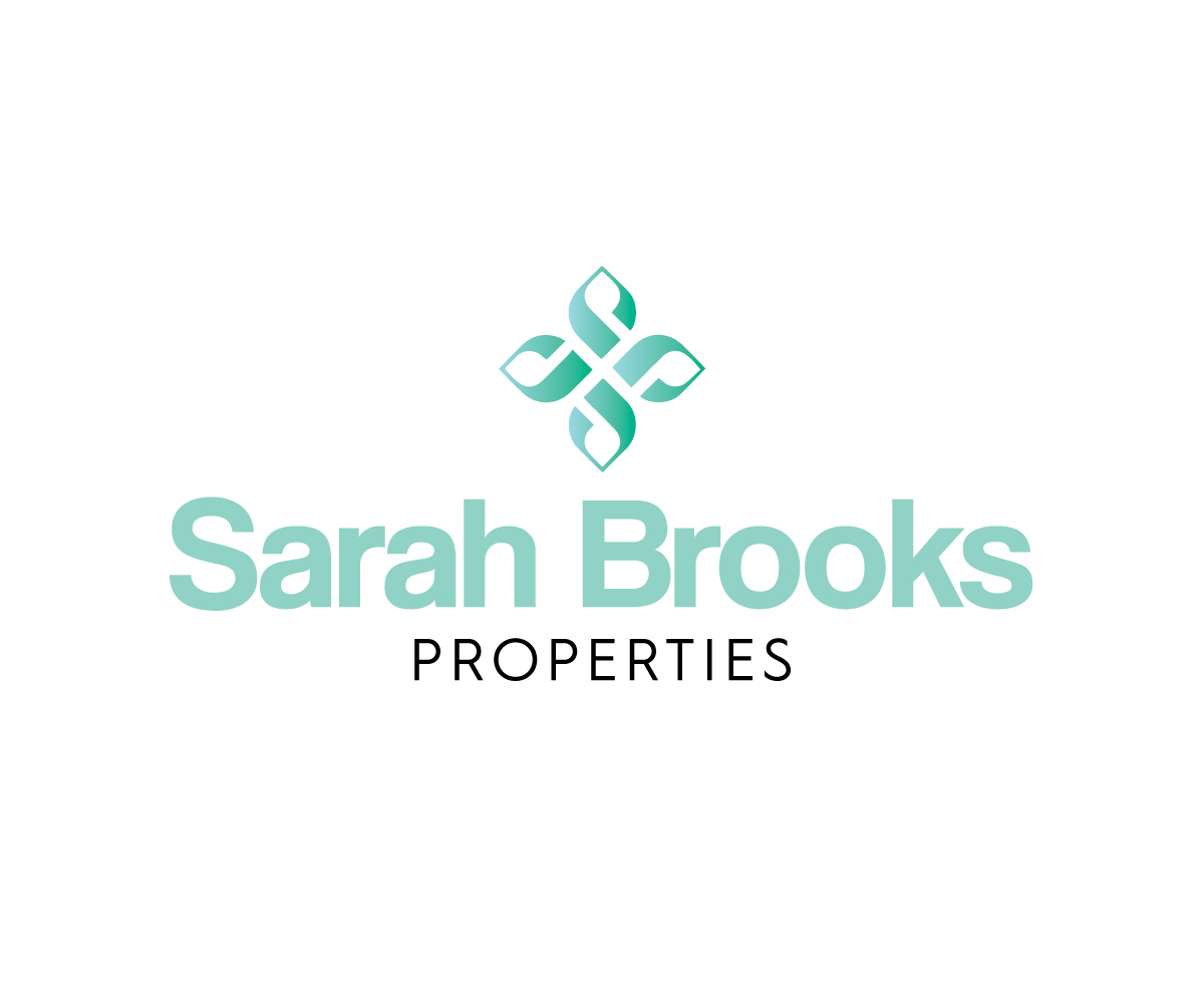 Logo-Design von isabel paoli für dieses Projekt | Design #12998183