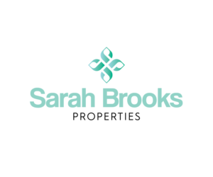 Logo-Design von isabel paoli für dieses Projekt | Design: #12998183