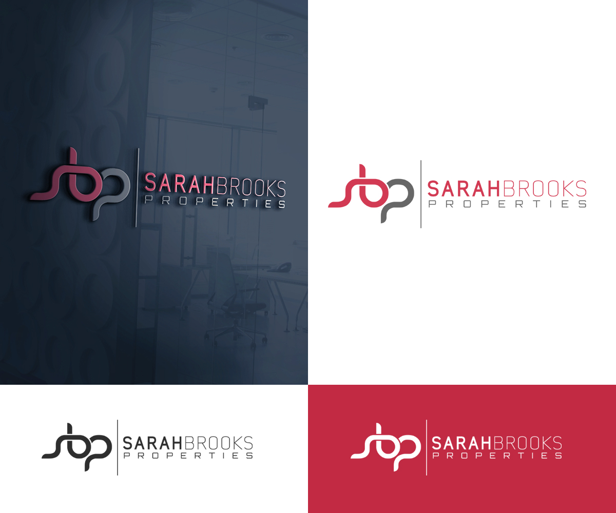 Logo Design by cheez_O for this project | Design #13051585