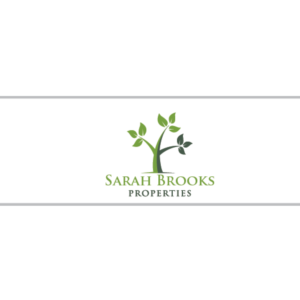 Logo-Design von Tere G artwork für dieses Projekt | Design: #13001984