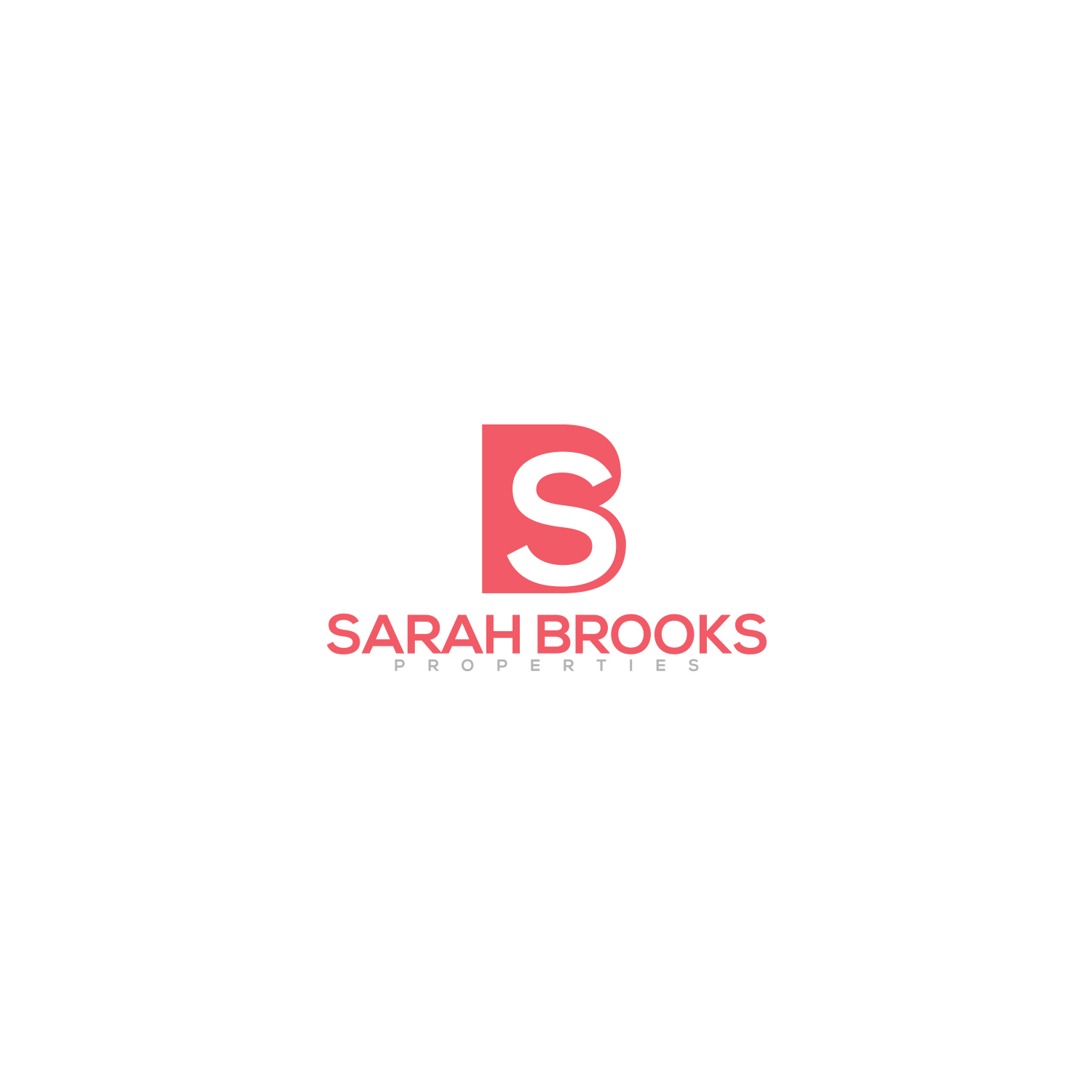 Logo-Design von M.CreativeDesigns für dieses Projekt | Design #13002717