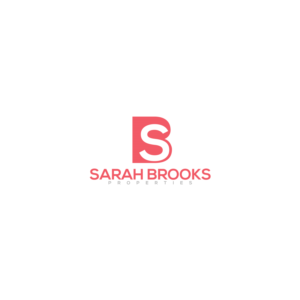 Logo-Design von M.CreativeDesigns für dieses Projekt | Design: #13002717