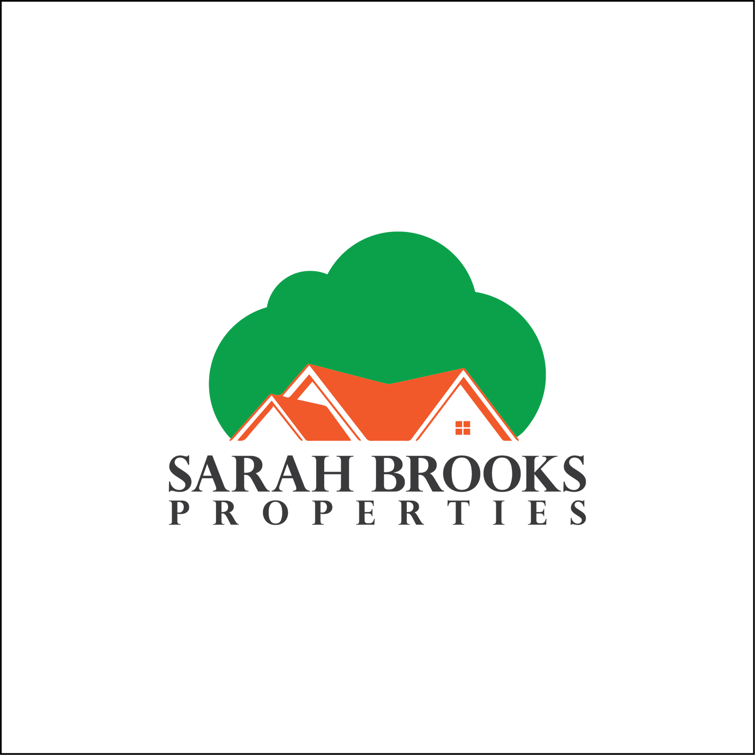 Design de Logo par iqbalkabir pour ce projet | Design #12998445