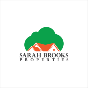 Logo-Design von iqbalkabir für dieses Projekt | Design: #12998445