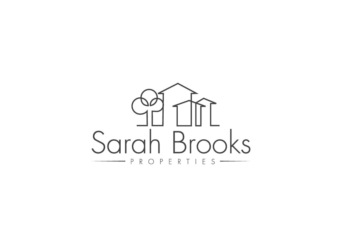 Logo-Design von creative.bugs für dieses Projekt | Design #12997265