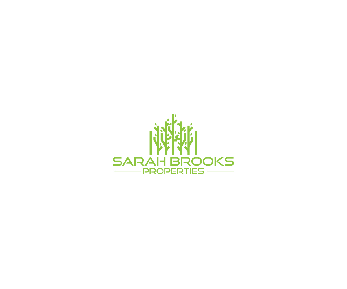 Logo-Design von saeinpahore41504 für dieses Projekt | Design #12998801