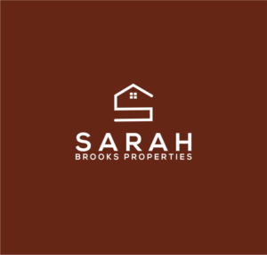 Logo Design by ecorokerz for this project | Design #12996008