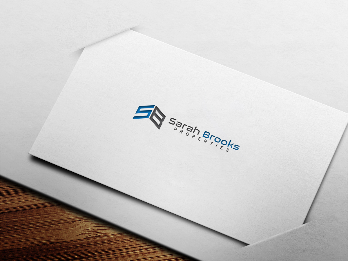 Diseño de Logo por mail.pavanayi para este proyecto | Diseño #12993456