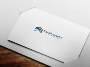 Logo-Design von mail.pavanayi für dieses Projekt | Design: #12993456