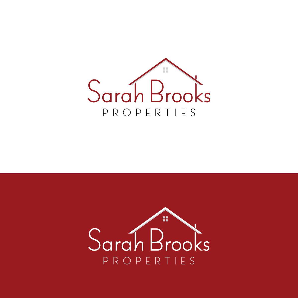 Logo-Design von Kiran für dieses Projekt | Design #13042561