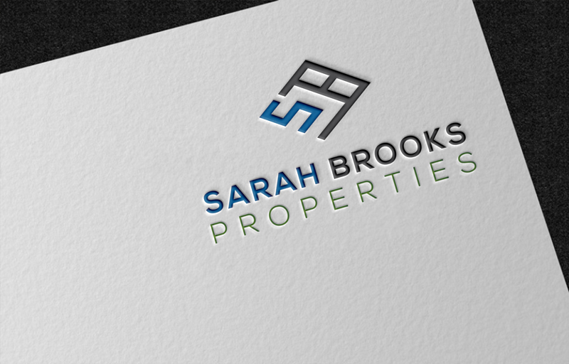 Design de Logo par uzzaman pour ce projet | Design #12998201