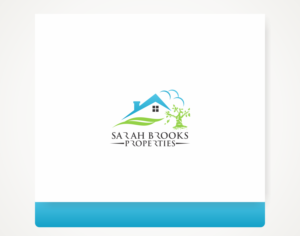 Logo-Design von Savana für dieses Projekt | Design: #12994755