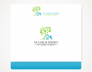Logo-Design von Savana für dieses Projekt | Design: #12994757